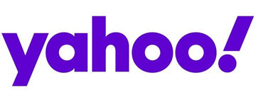 Yahoo