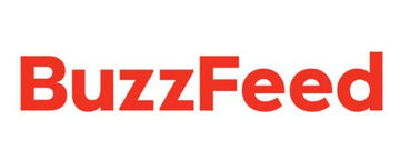 BuzzFeed