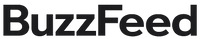 BuzzFeed Shopping Guide Feature