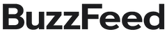 Blush Silks BuzzFeed media feature