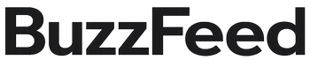 BuzzFeed