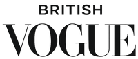British Vogue Magazine Feature