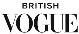 British Vogue