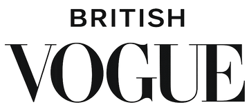 British Vogue
