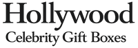 Hollywood Celebrity Gift Suites
