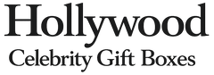 Blush Silks included in celebrity gift boxes