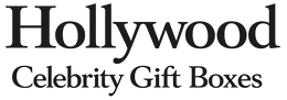 Celebrity Gift Boxes