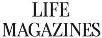 Life Magazine Profile