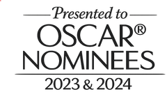 Blush Silks selected for the 2023 and 2024 Oscar nominee gift bags