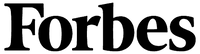 Forbes Brand Feature