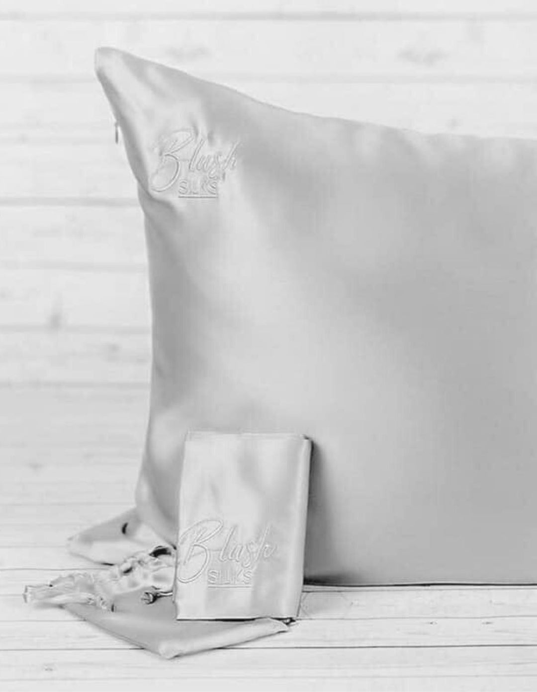 China Customized Mulberry Silk Pillowcase Suppliers, Manufacturers